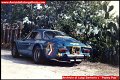 79 Alpine Renault A 110 1600  S.Barraco - Popsy Pop d - Verifiche (2)
